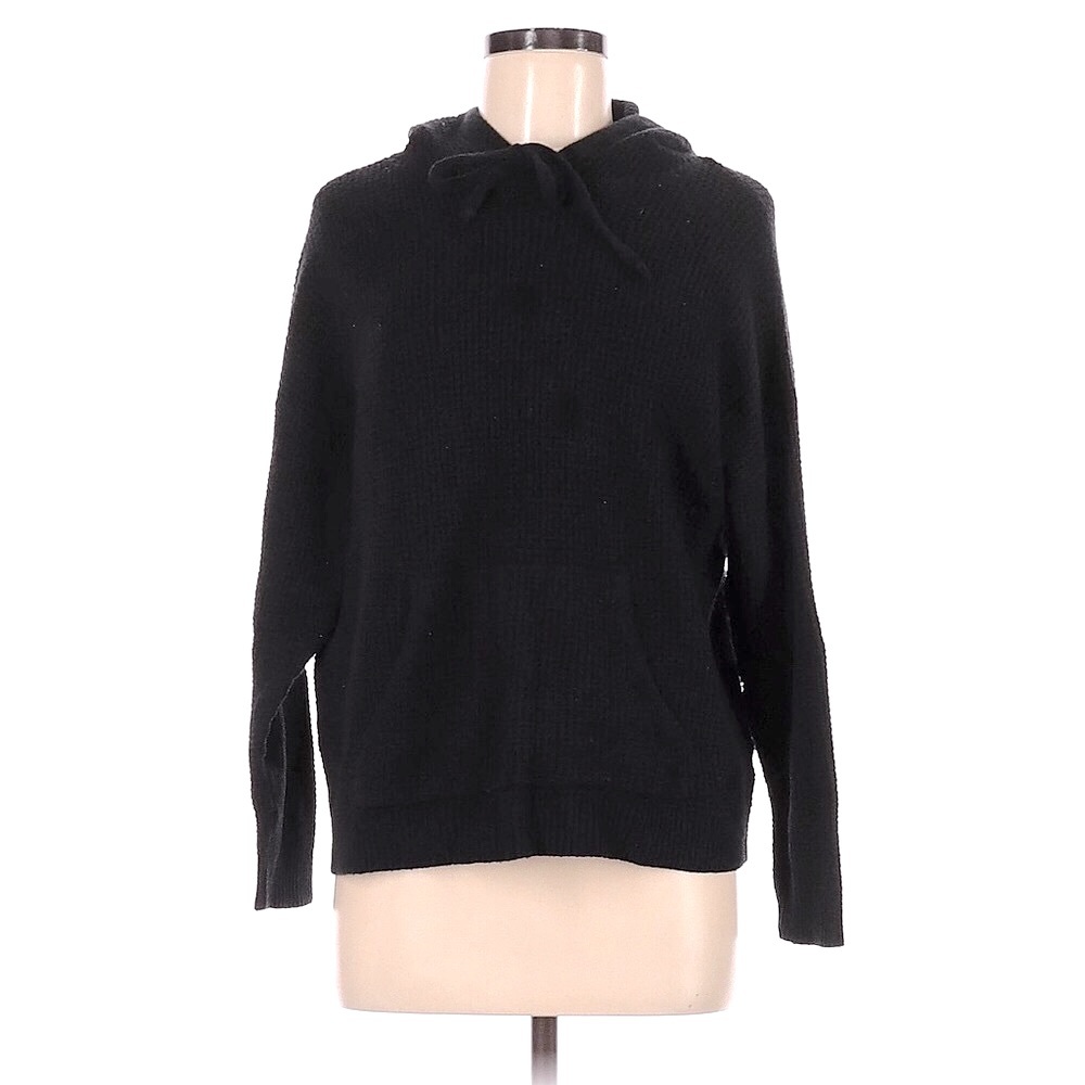 Aerie hoodie pullover sweater